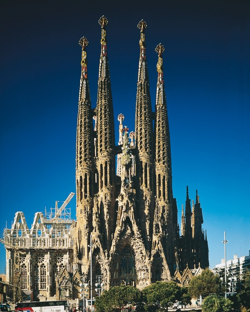 Sagrada Familia 061b-b10
