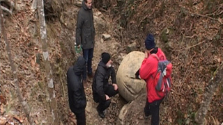 Jaja drevnog zmaja iz Velike Kladuše Kladua11