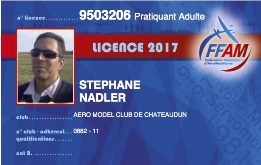 Concours F3Q Châteaudun/Nottonville juin 2017 Attest11