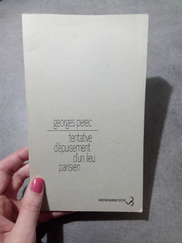 Georges Perec - Page 2 Img_2010
