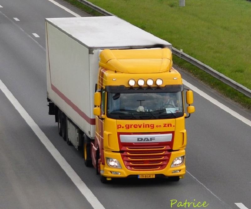 P.Greving (Hoogeveen) 10110