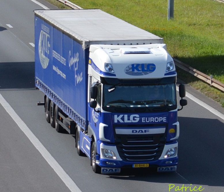 KLG Europe (Eersel)(groupement Astre) - Page 3 12910