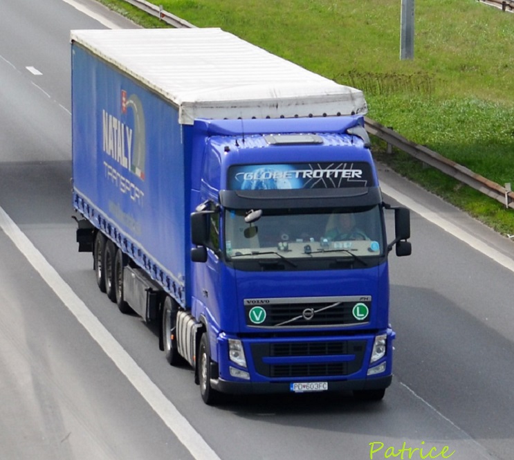  Nataly Transport  (Novaky) Dsc_0211