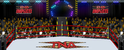 Help, I need these Stages...Ayuda, necesito estos Stages Tna-ar10