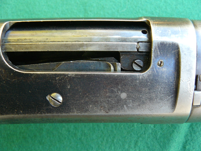 Model 1897 en calibre 16 10_9710