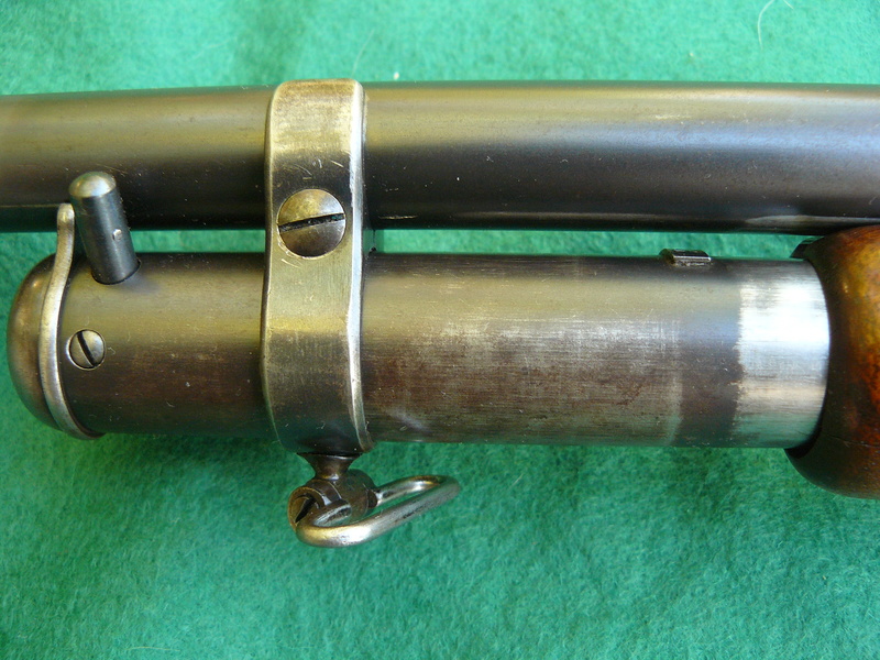 Model 1897 en calibre 16 14_9710