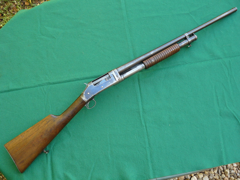 Model 1897 en calibre 16 5_97_210