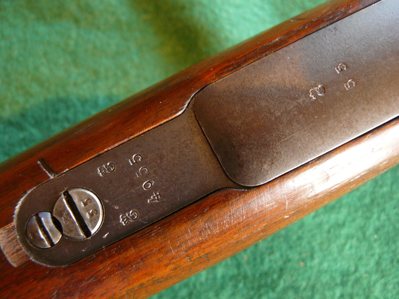 un Gewehr 98 "de plus" G_98_a13