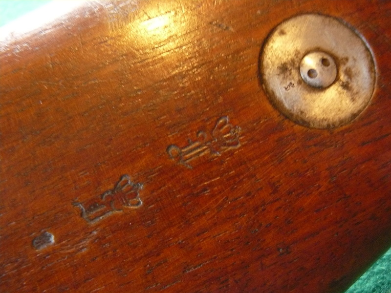 un Gewehr 98 "de plus" G_98_a15