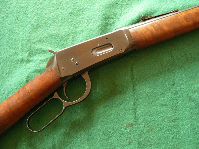 Winchester 9422 (pour quand "made in MIROKU" ?) W_189420