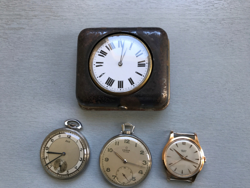 zito - Un post qui référence les montres de brocante... tome IV Brocan10