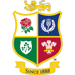 Hurricanes vs Lions, 27th June 2017 - Page 4 Lions_11