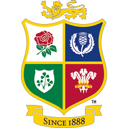 Chiefs v British & Irish Lions, 20 June Lions_11