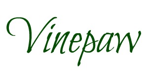 Vinepaw~ Med. Cat Apprentice Of ForestClan Vinepa10