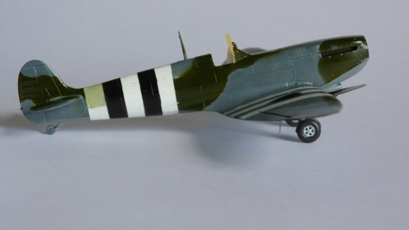 Spitfire Mk.IXc - Page 2 P1100012