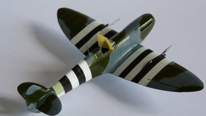 Spitfire Mk.IXc - Page 2 P1100014