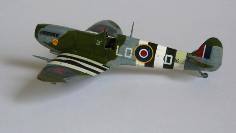 Spitfire Mk.IXc - Page 2 P1100017