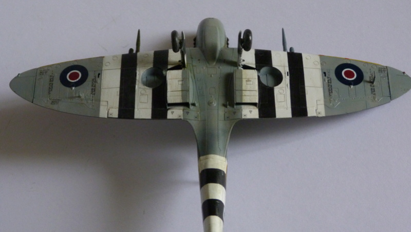 Spitfire Mk.IXc - Page 2 P1100019