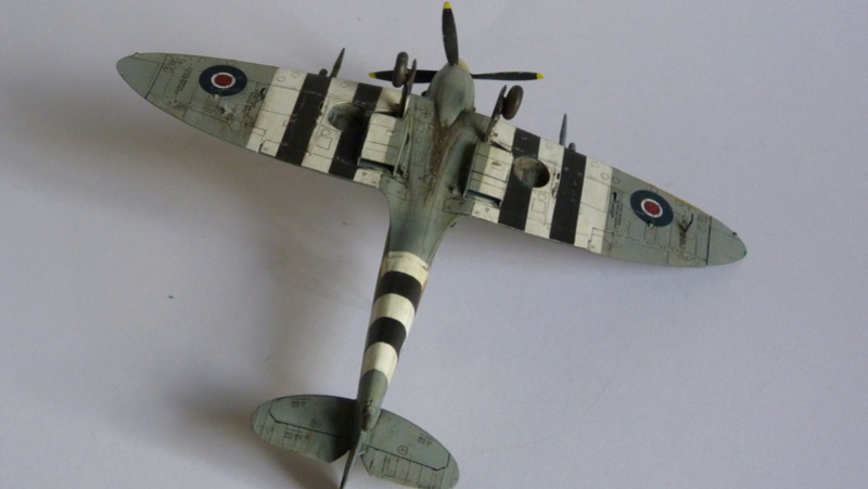Spitfire Mk.IXc - Page 2 P1100025