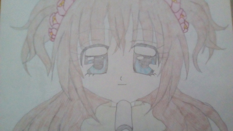 Dibujos random Img_2015