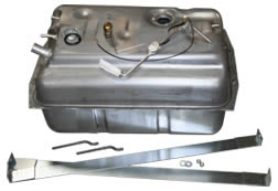 fuel tank from brothers 63-66 truck Gas_ta10