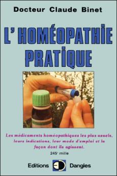 Homéopathie Pratique Big_fr11
