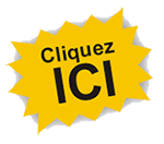 Registre Windows 7 Clique10