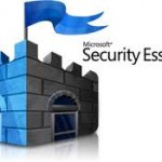  Microsoft Security Essentials Micros10