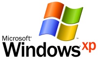 la fin de vie de Windows XP Window10