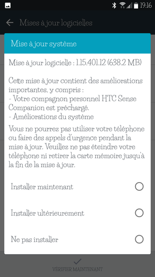 [INFO] HTC U Ultra / Play Image10