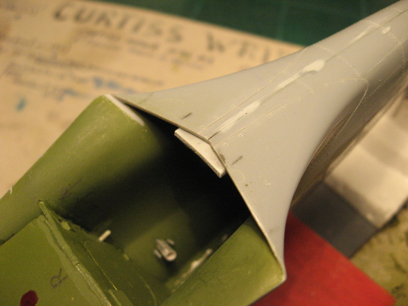 AZUR 1/32 CURTISS H75 A3 Phase II (Bernard) - Page 15 00293