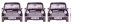 1275cc 1275cc