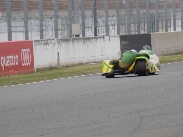 FSBK Le Mans 07610