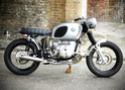 R100 cramponnée ! White Rose Scrambler ! Terminée !! Bmw_ok10