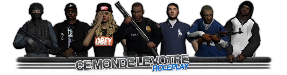 Skin de la nouvelle banniére :)  Cmlv10