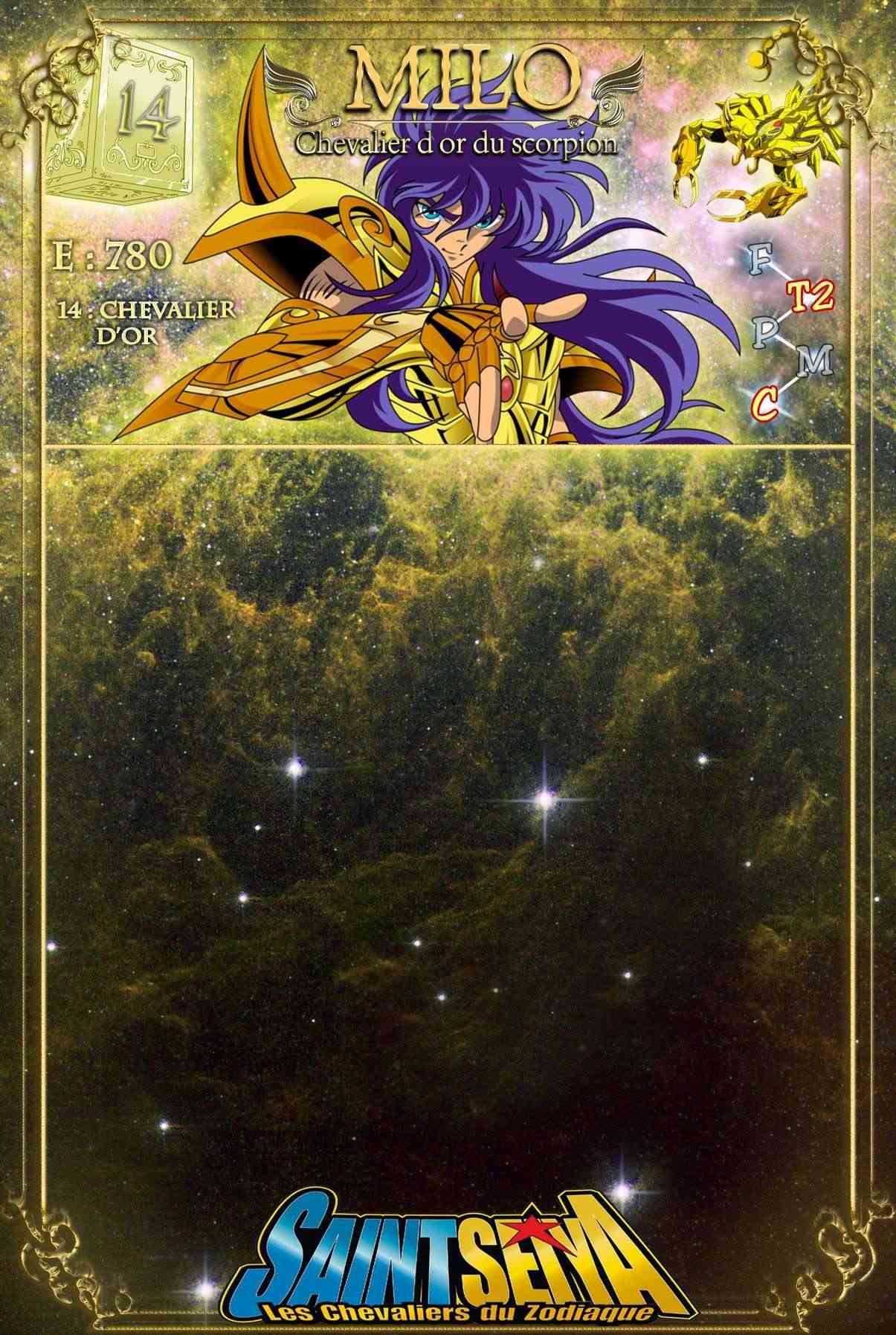 Fiches Saint Seiya - Page 2 Templa17