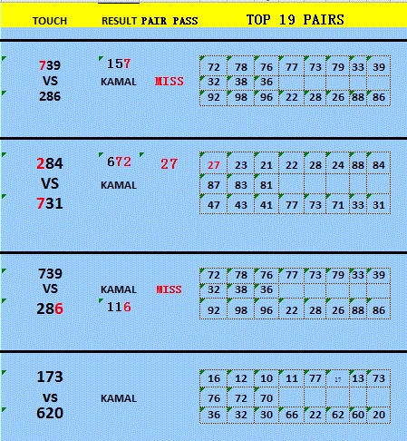 Mr-Shuk Lal 100% Tips 01-03-2017 - Page 9 16807712