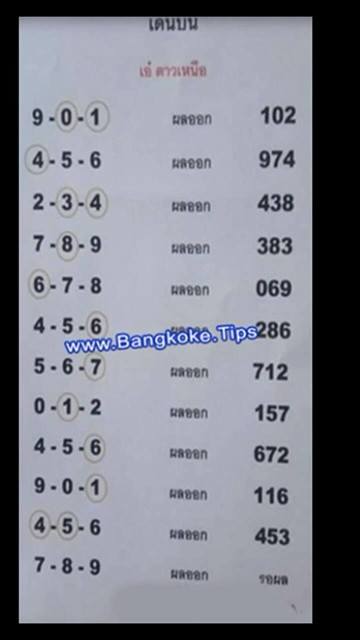 Mr-Shuk Lal 100% Tips 16-03-2017 - Page 33 17270611