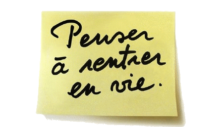 Infos du jour - Page 2 Post-i10