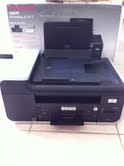 imprimante multifonction photocopieur fax wi fi Imprim12
