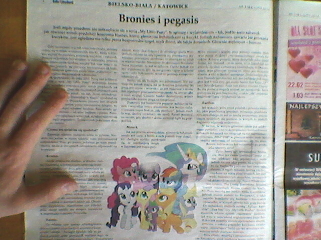 Spam Bucket! (pony related) - Page 22 Zdjaci13