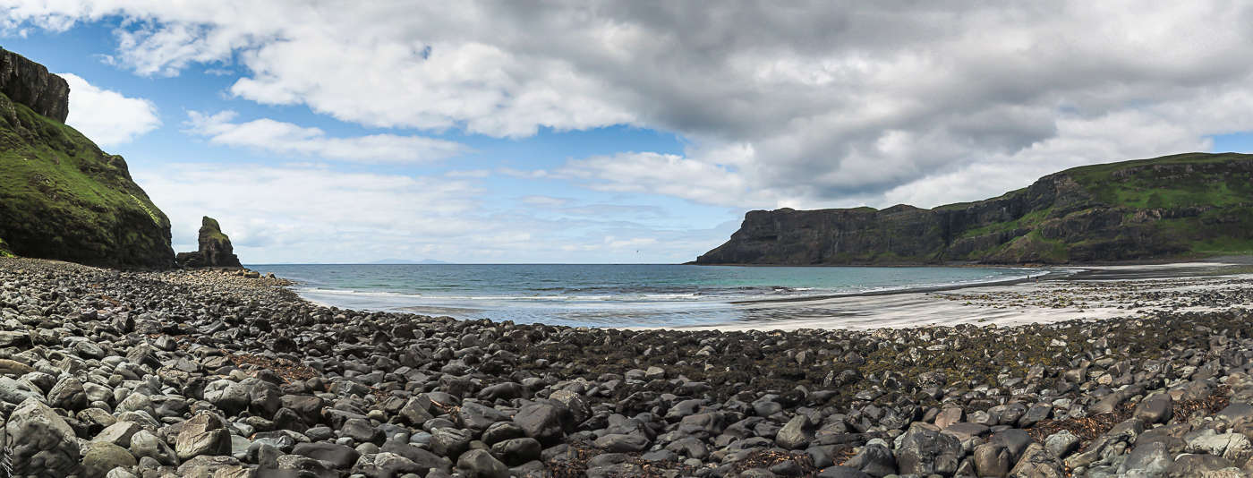 Il m'ont relâché ... Ecosse Pano3a11