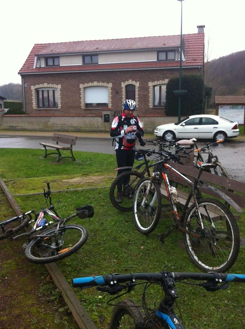 VTT du 8 decembre Vtt_8112