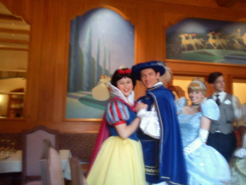 Vos photos avec les Personnages Disney - Page 14 A_l_au12