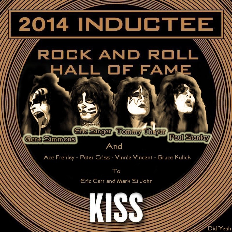 KISS , nominé pour entrer au Rock’n'Roll Hall Of Fame en 2014 - Page 8 Rock_a10