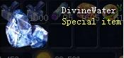 Divine Quest 14083610