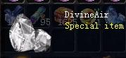 Divine Quest 14390010