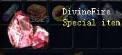 Divine Quest 14537410