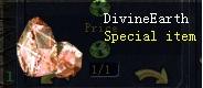 Divine Quest 14786610