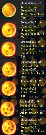 Dragon Ball Quest 310